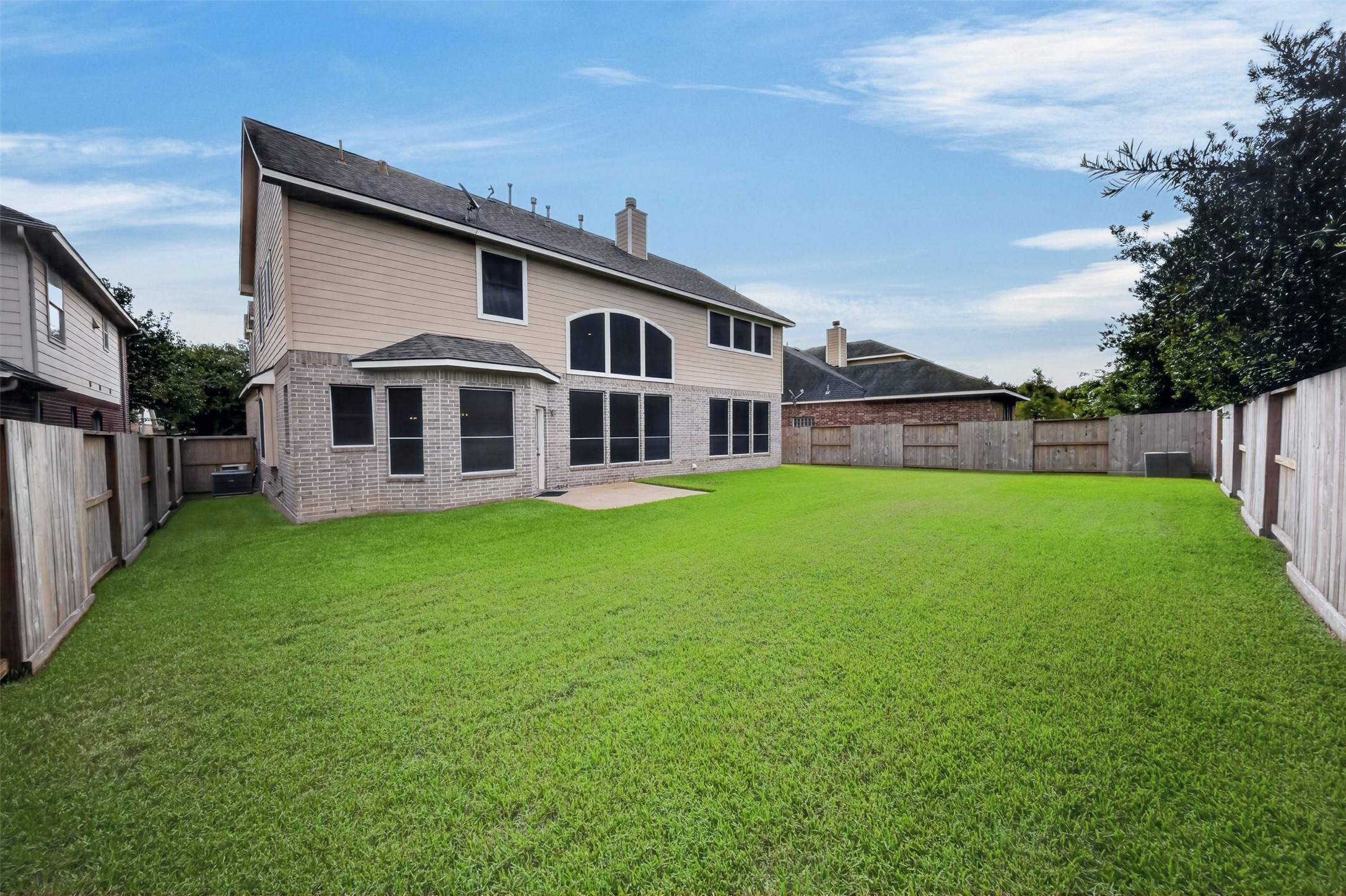 10515 Flaxen Manor Court Property Photo 37