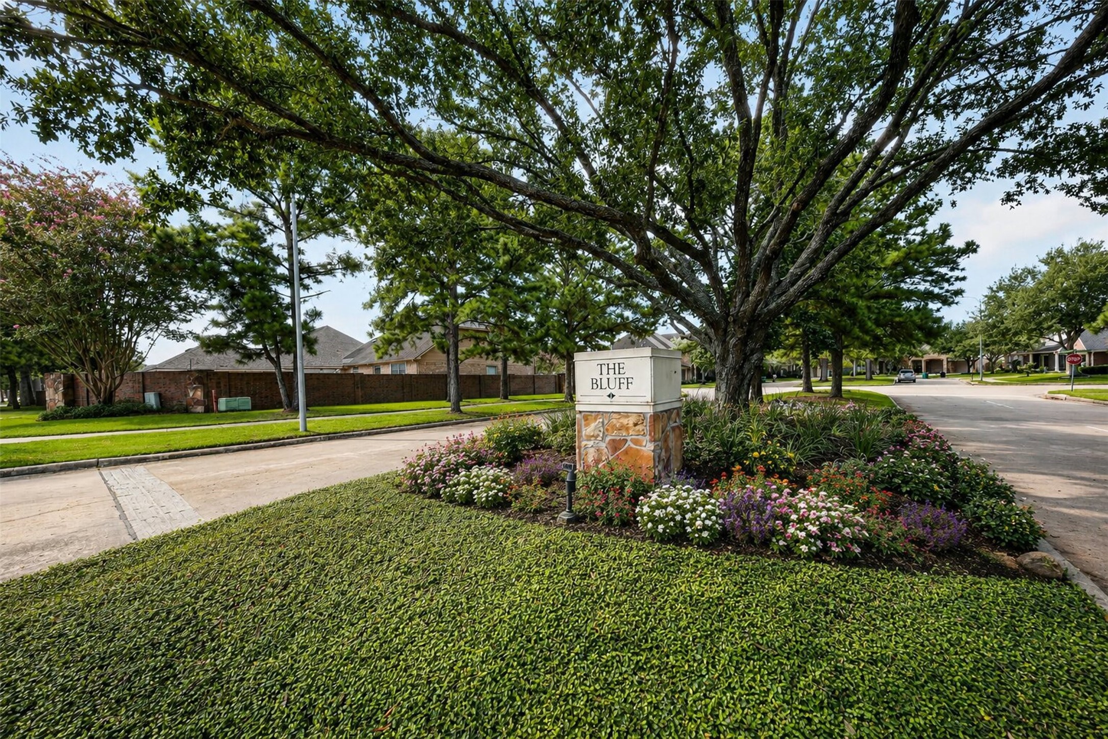 10515 Flaxen Manor Court Property Photo 39