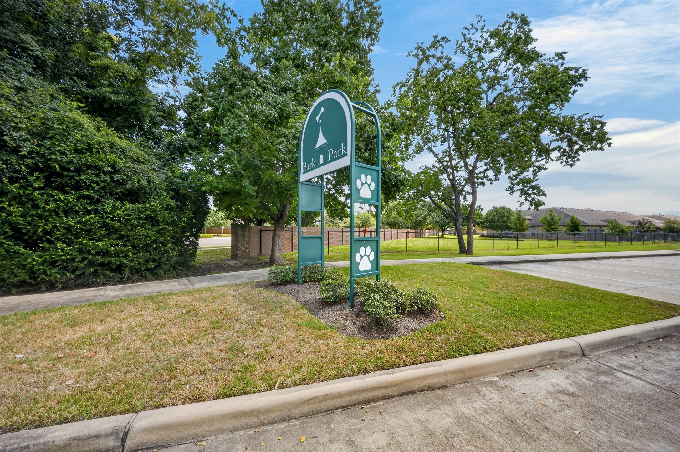 10515 Flaxen Manor Court Property Photo 40