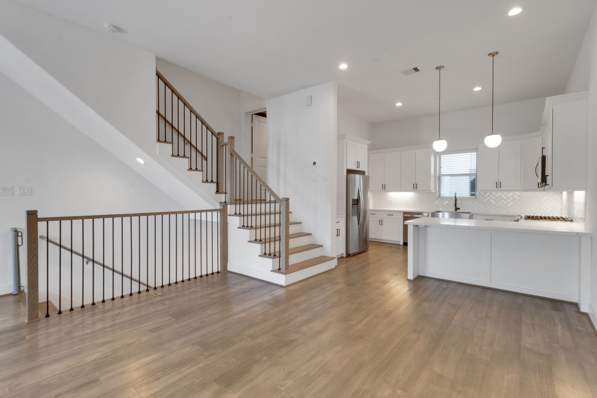 1526 Chestnut Street Property Photo 15