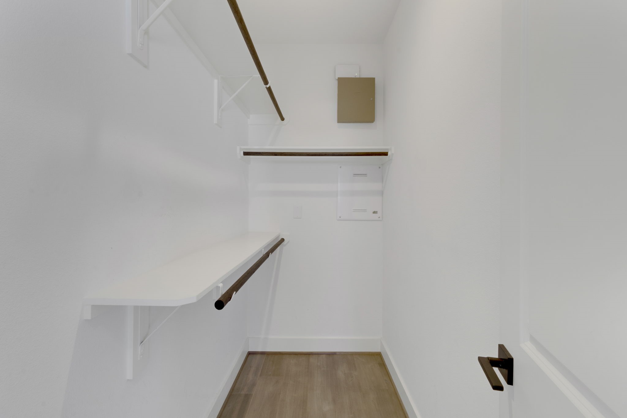 1526 Chestnut Street Property Photo 33