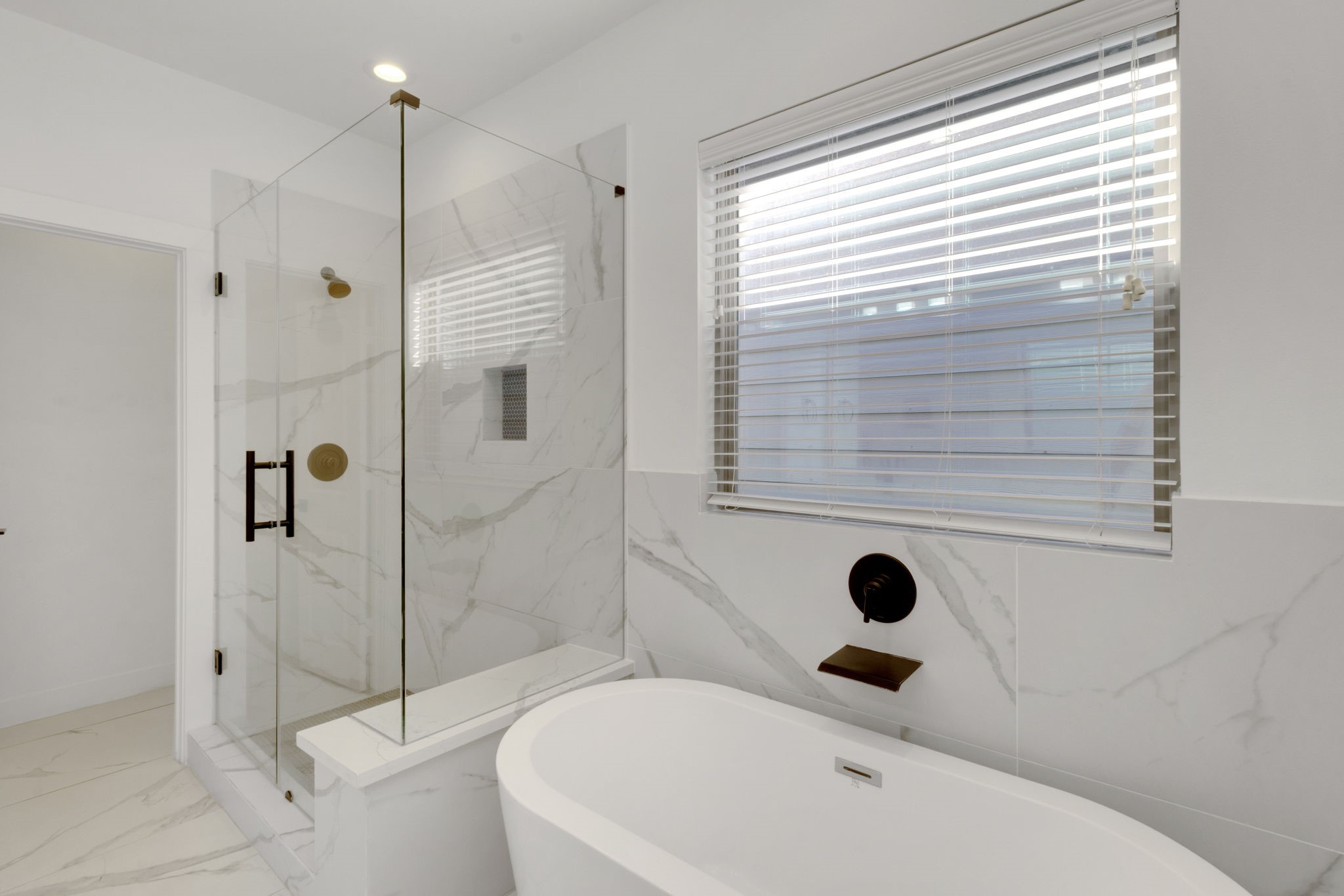 1526 Chestnut Street Property Photo 35