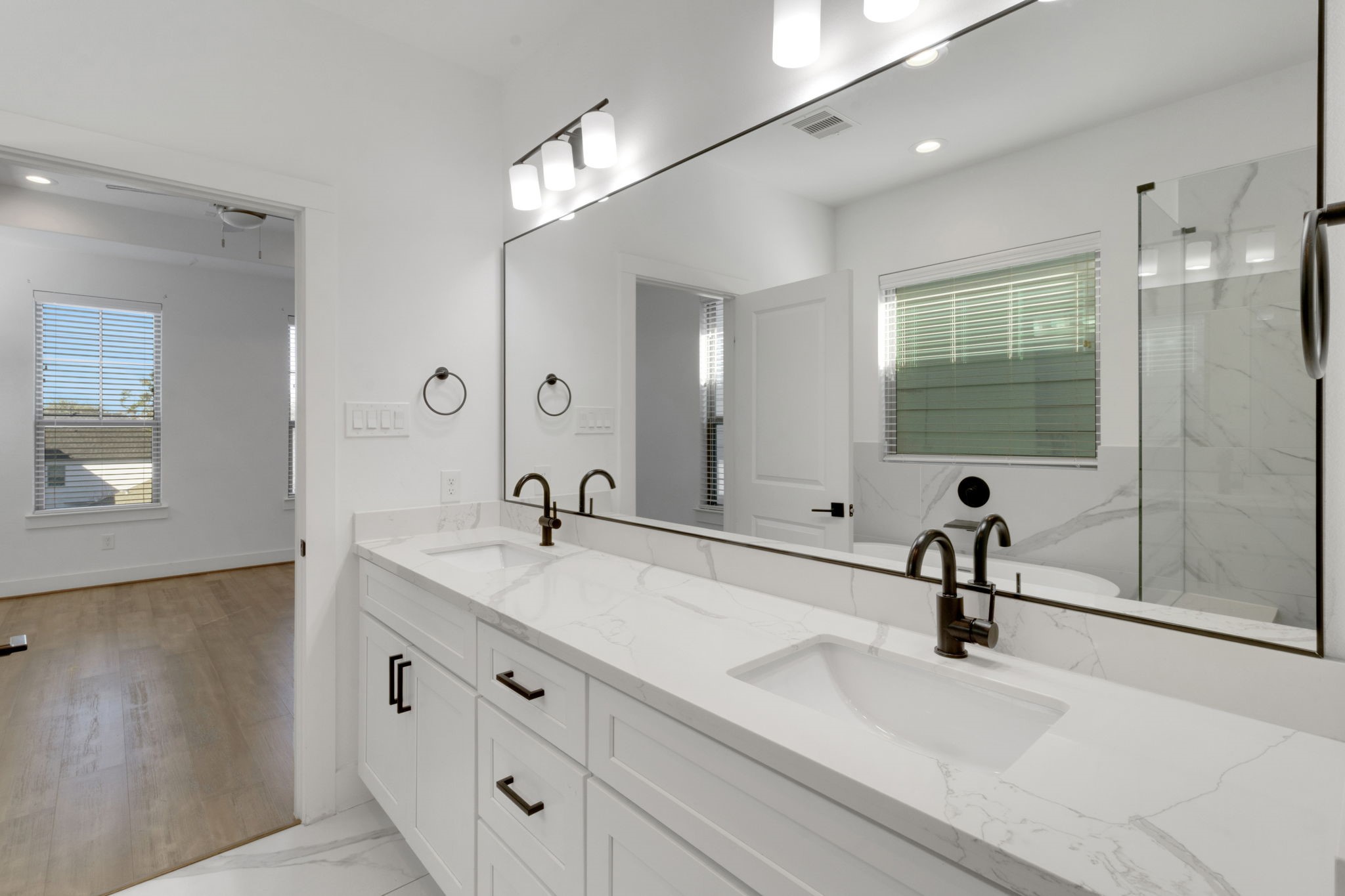 1526 Chestnut Street Property Photo 37