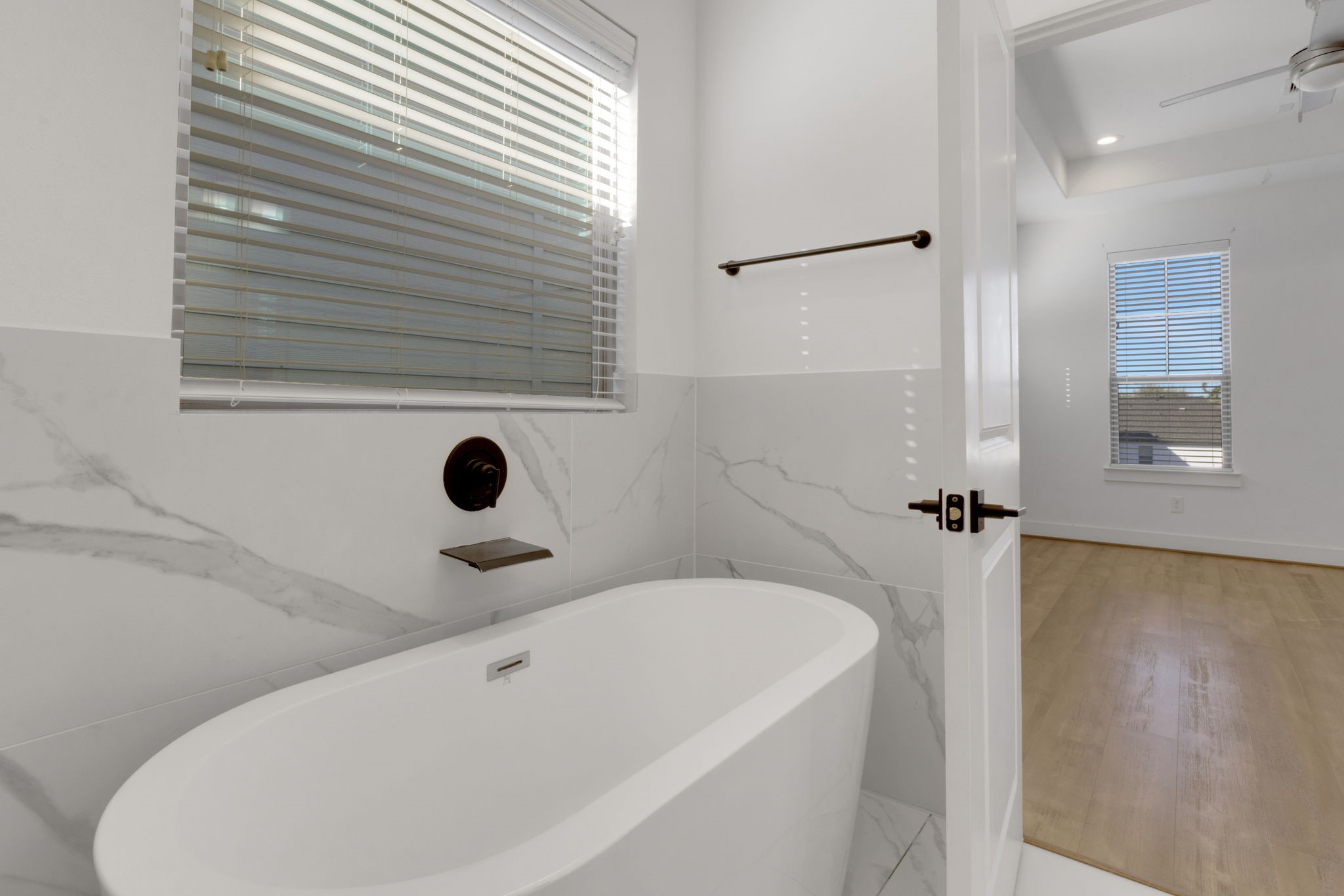 1526 Chestnut Street Property Photo 38