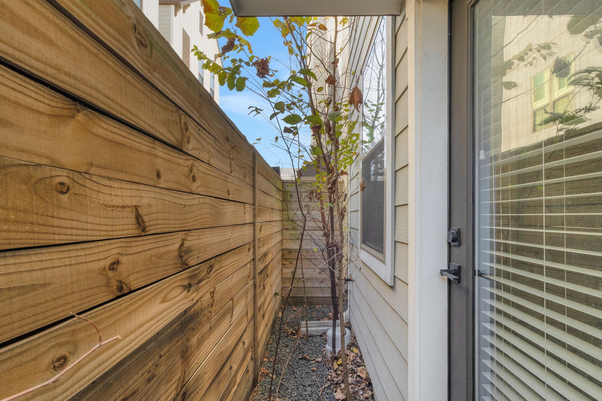 1526 Chestnut Street Property Photo 45