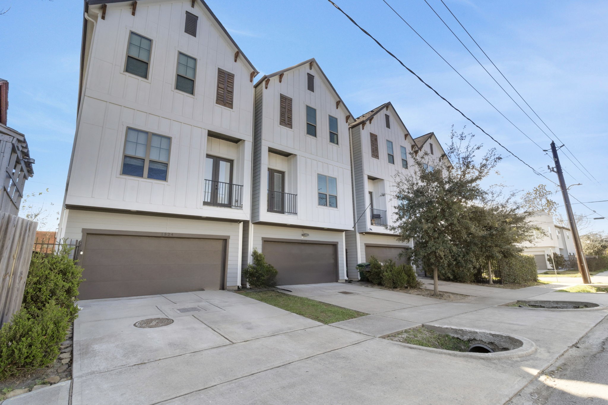 1526 Chestnut Street Property Photo 46