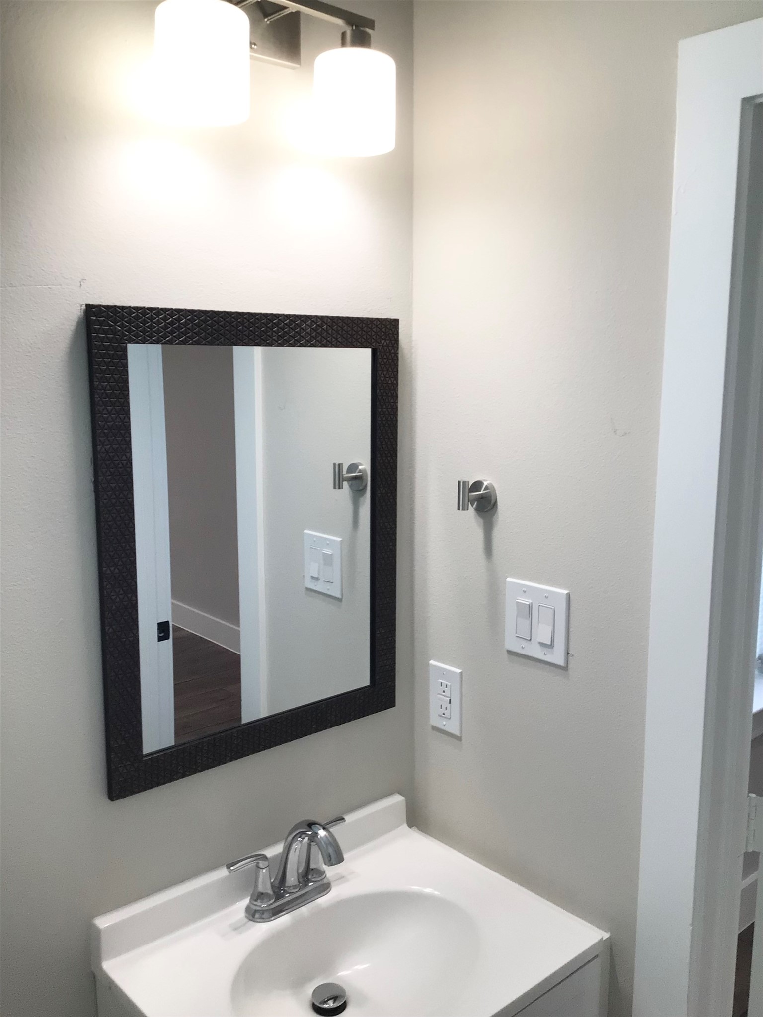 2109 Marnel Road G Property Photo 18