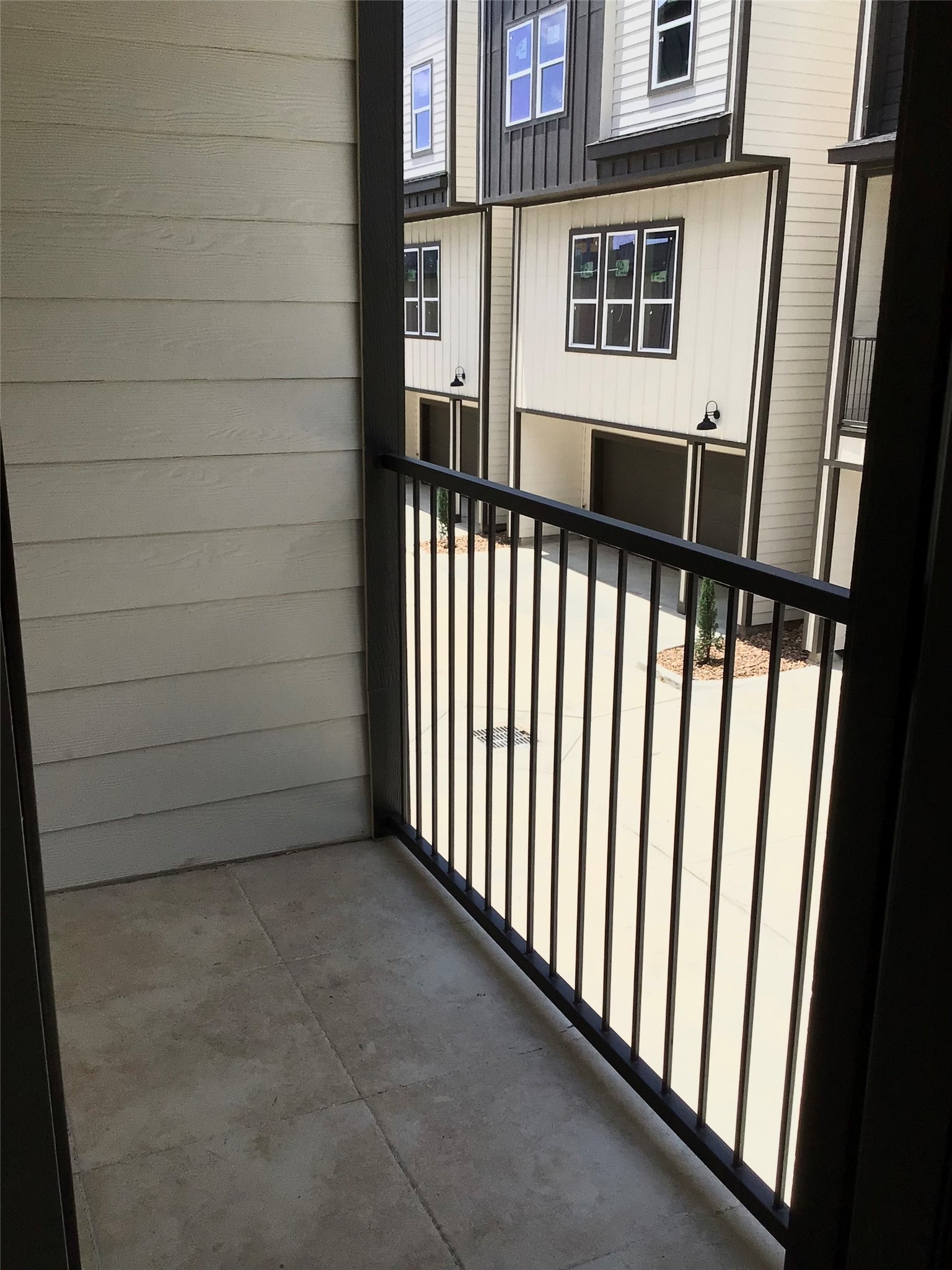 2109 Marnel Road G Property Photo 23