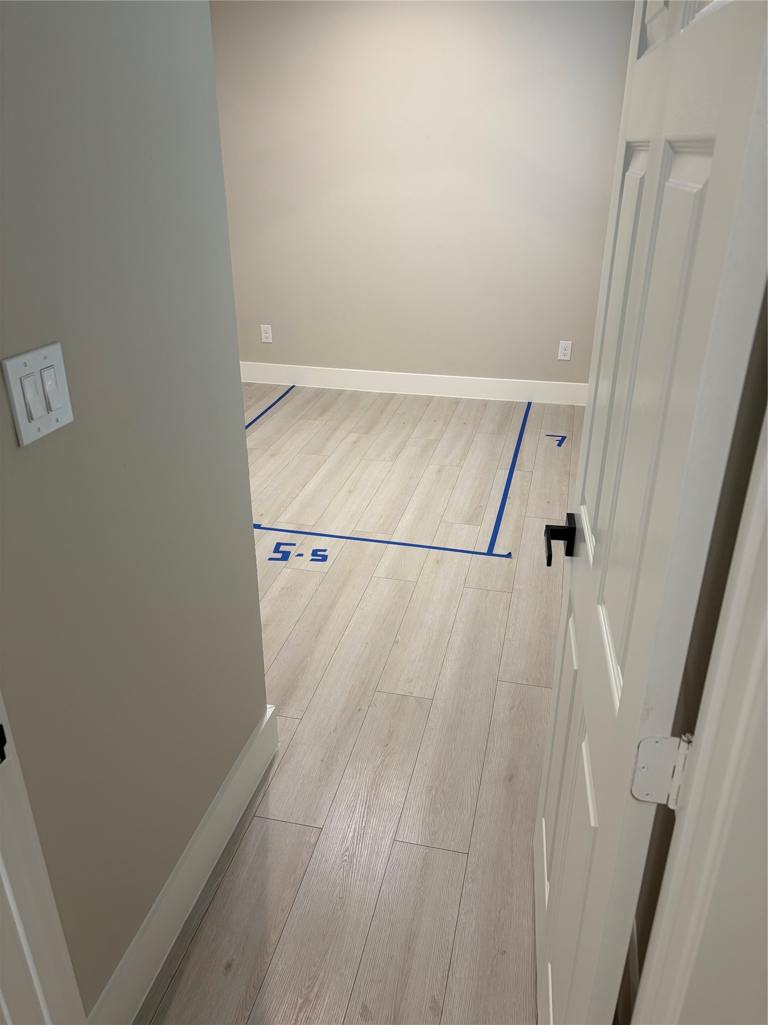 2109 Marnel Road G Property Photo 37