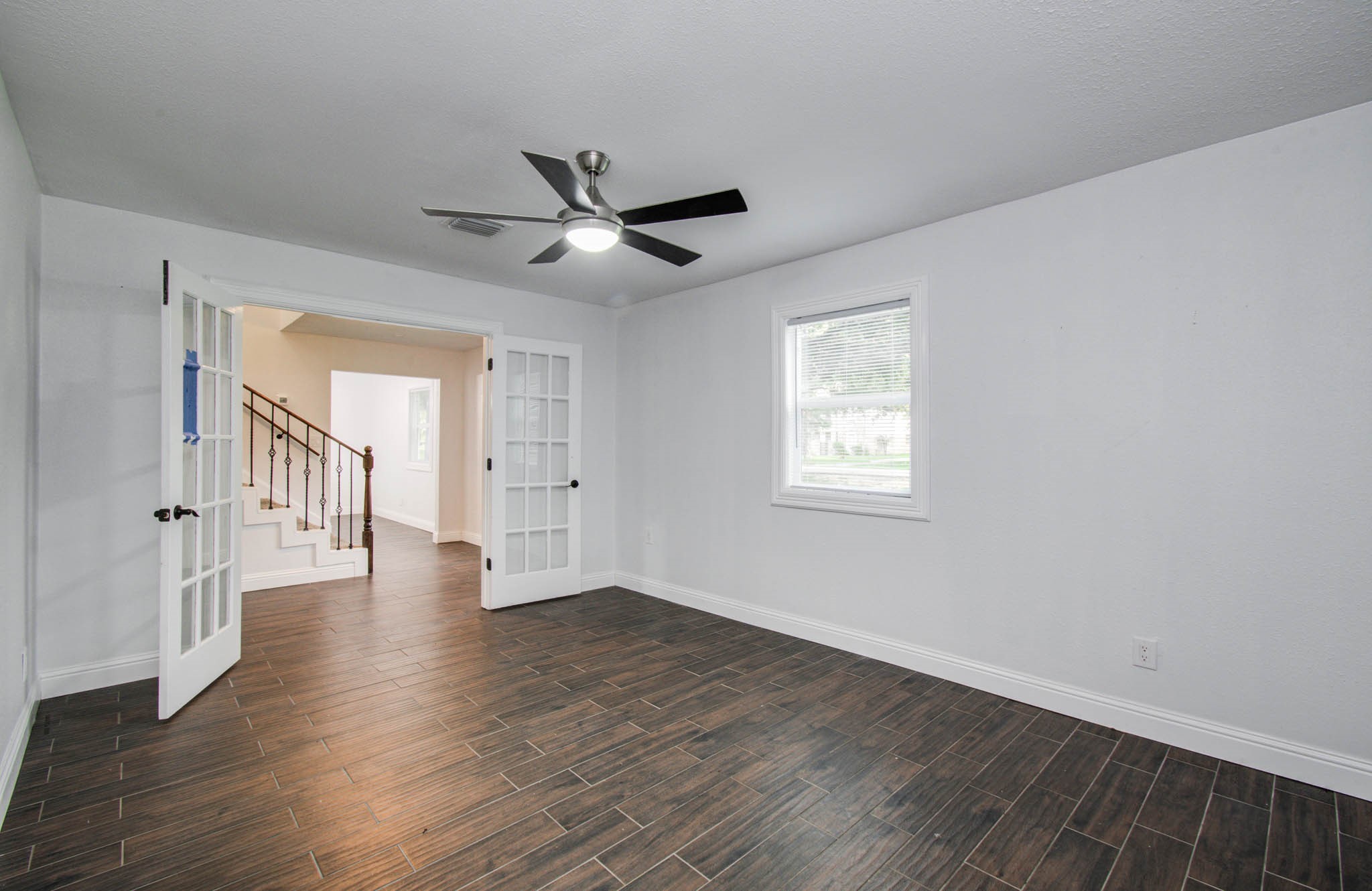 536 Robert E Lee Drive Property Photo 16