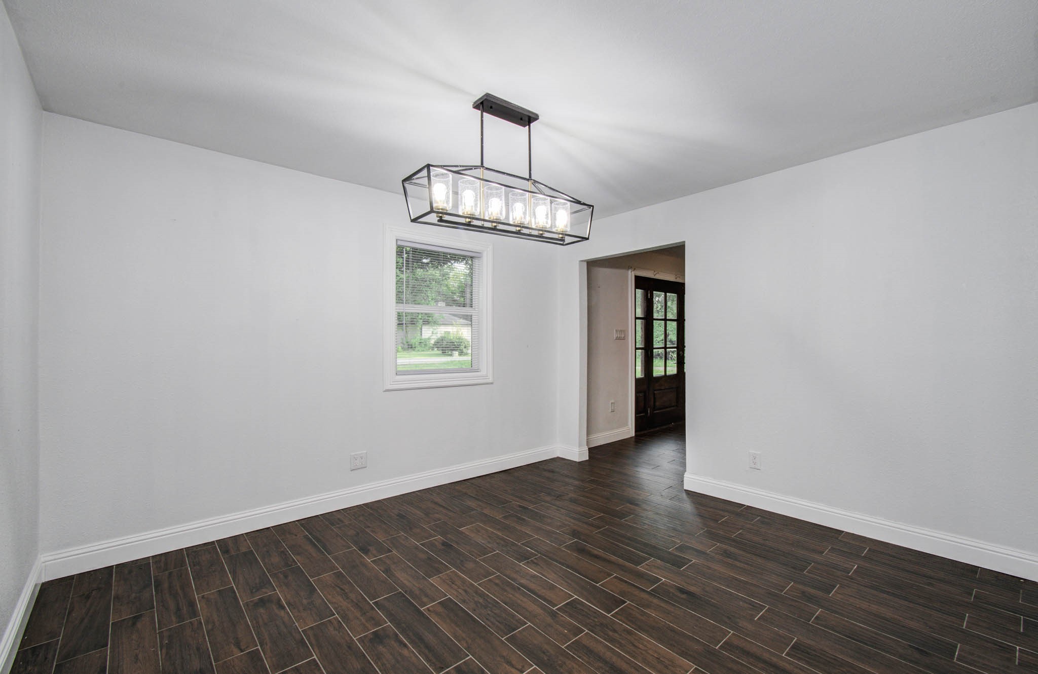 536 Robert E Lee Drive Property Photo 18