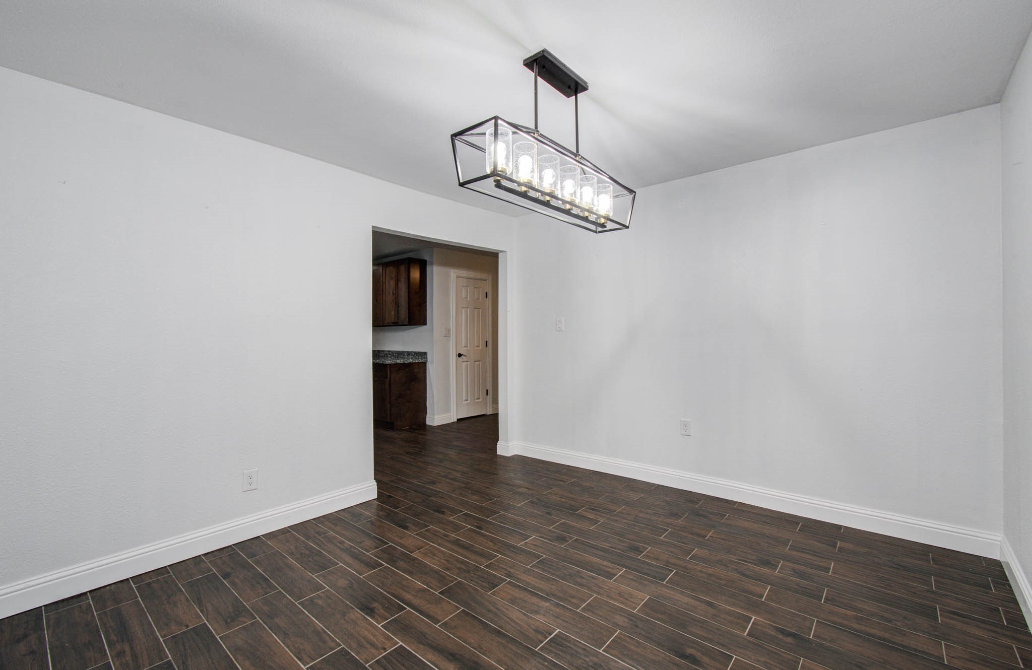 536 Robert E Lee Drive Property Photo 19