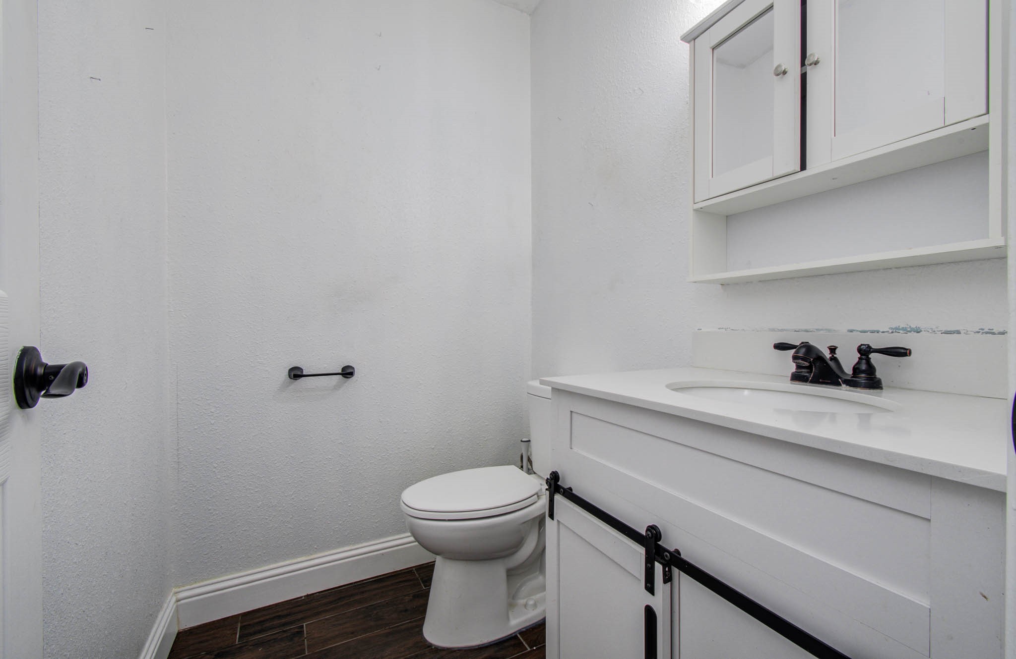 536 Robert E Lee Drive Property Photo 23