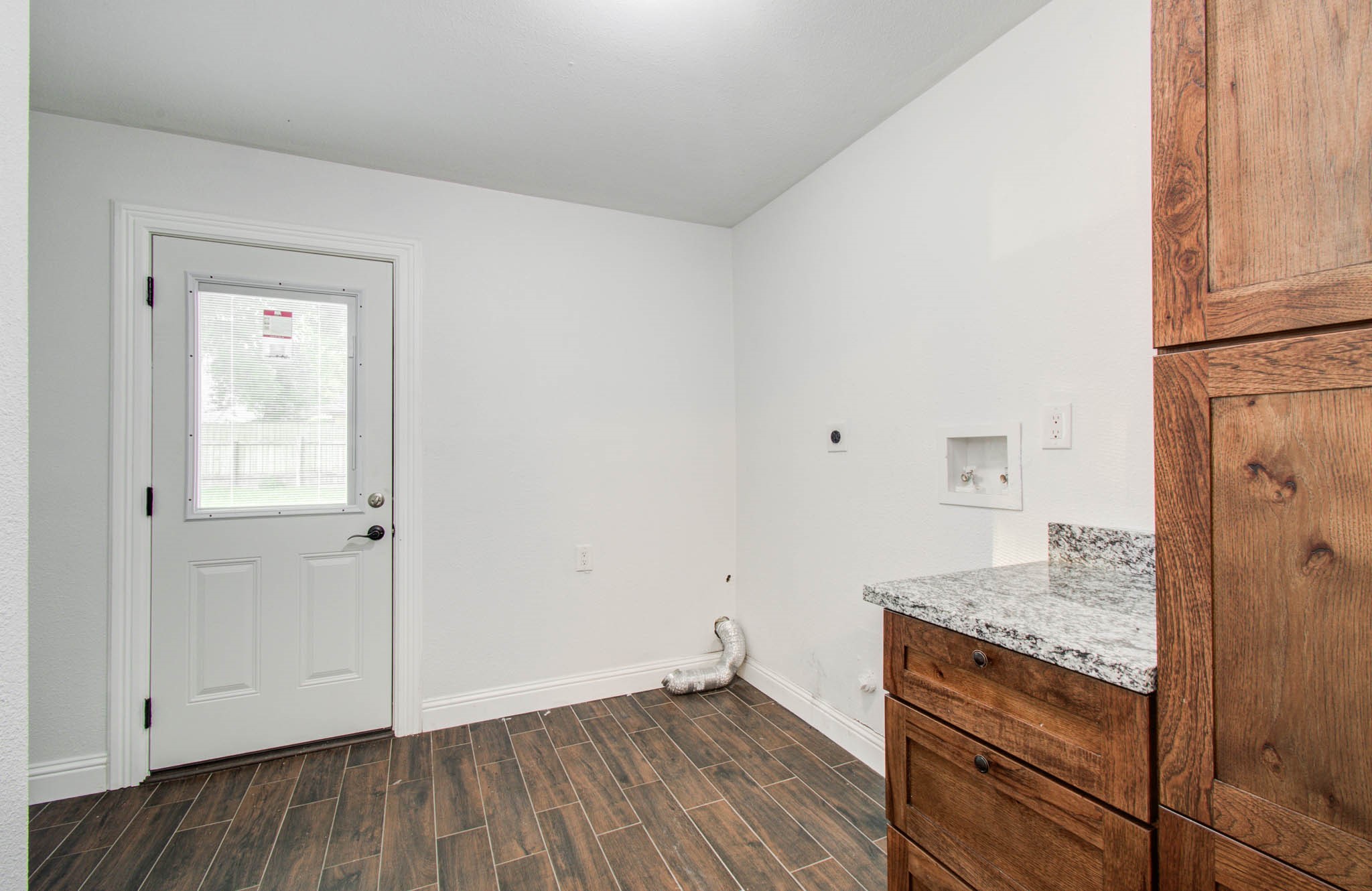 536 Robert E Lee Drive Property Photo 26
