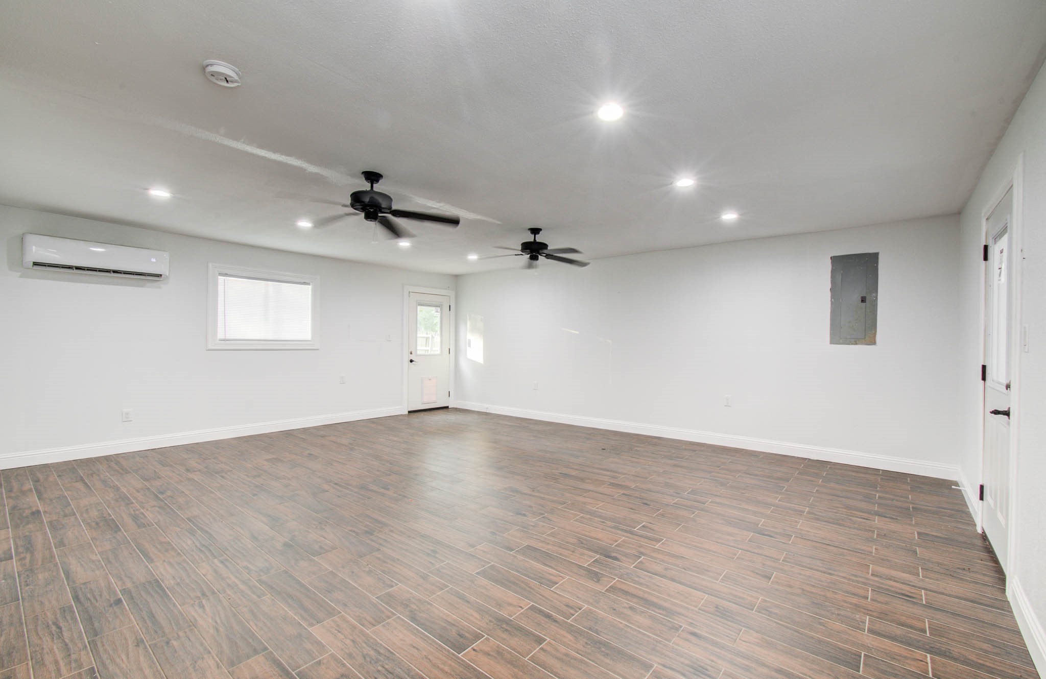 536 Robert E Lee Drive Property Photo 27