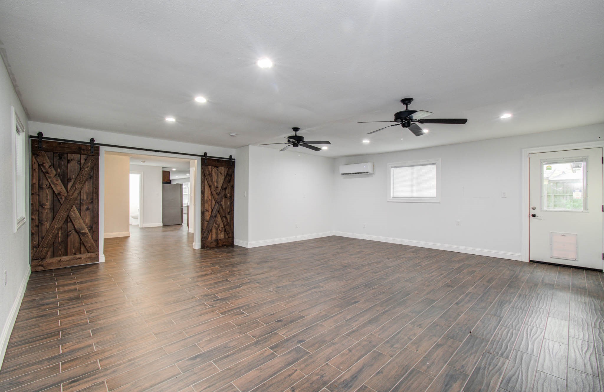 536 Robert E Lee Drive Property Photo 29
