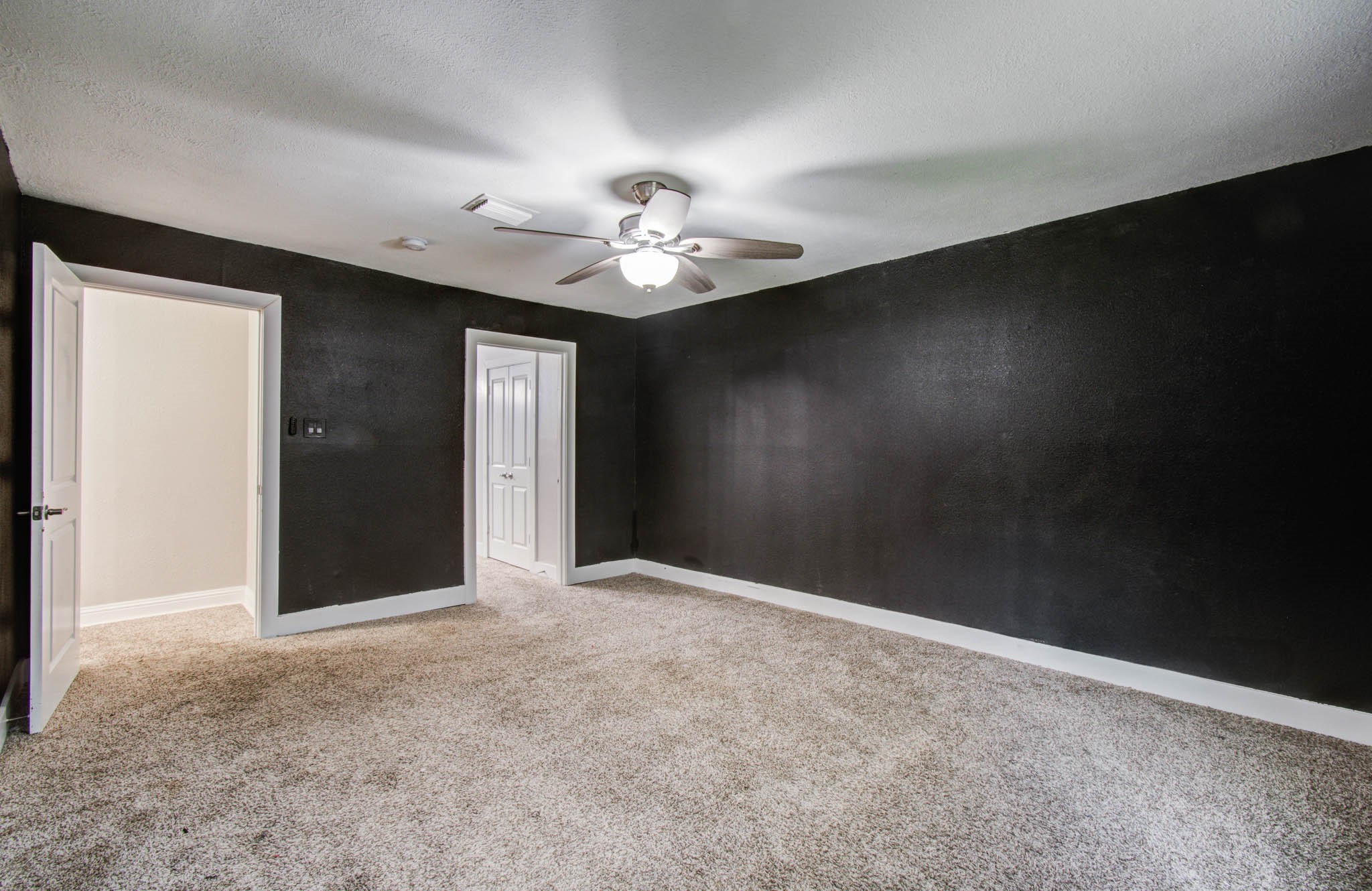 536 Robert E Lee Drive Property Photo 37