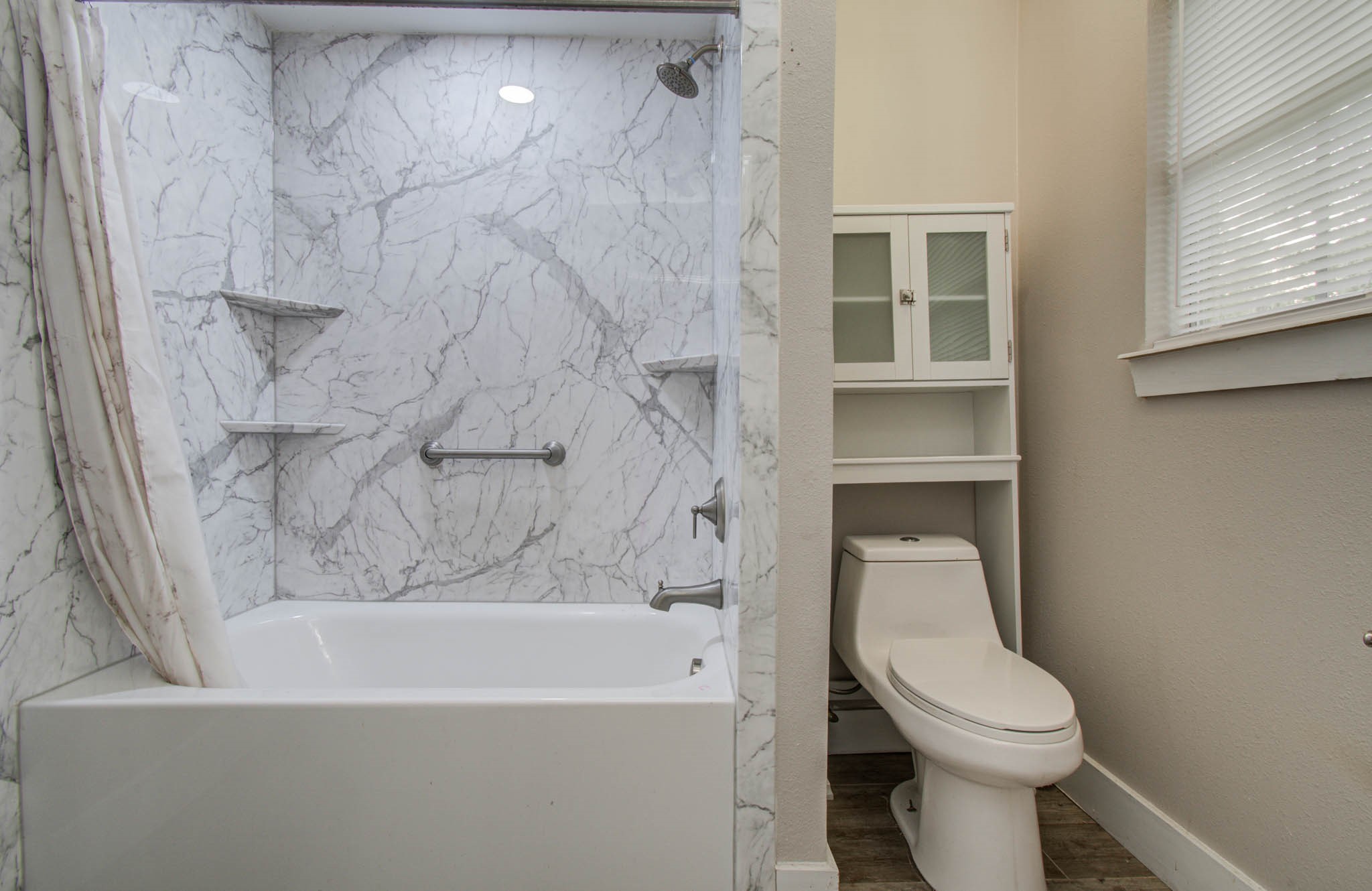 536 Robert E Lee Drive Property Photo 39