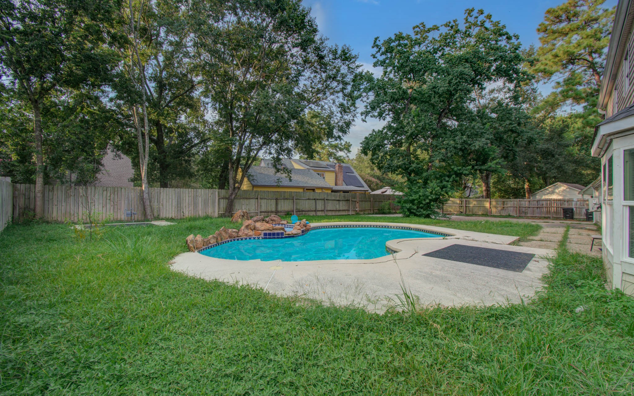 536 Robert E Lee Drive Property Photo 42