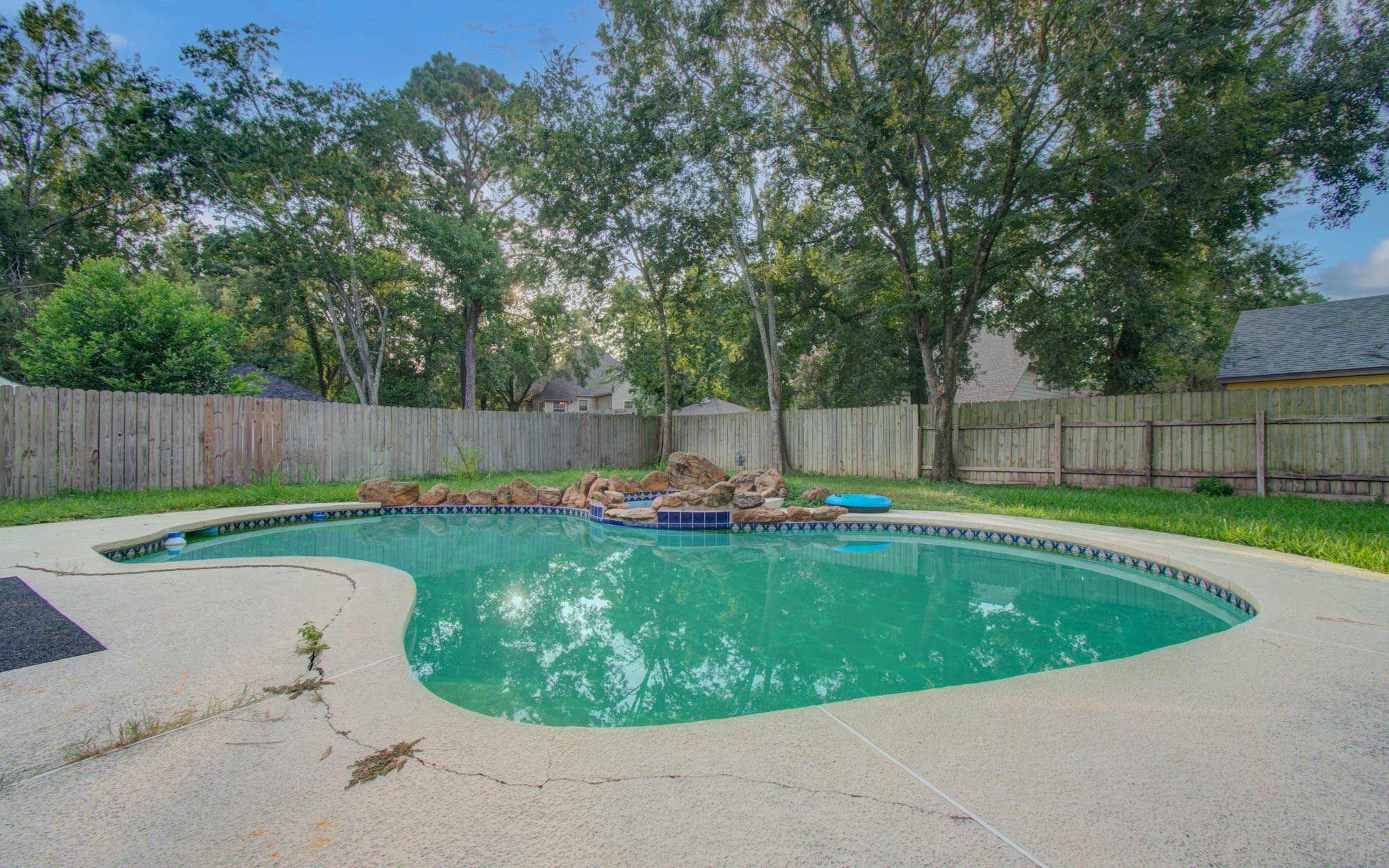 536 Robert E Lee Drive Property Photo 43