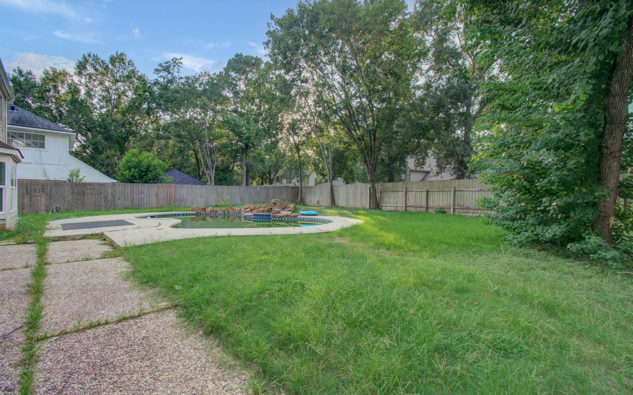 536 Robert E Lee Drive Property Photo 44