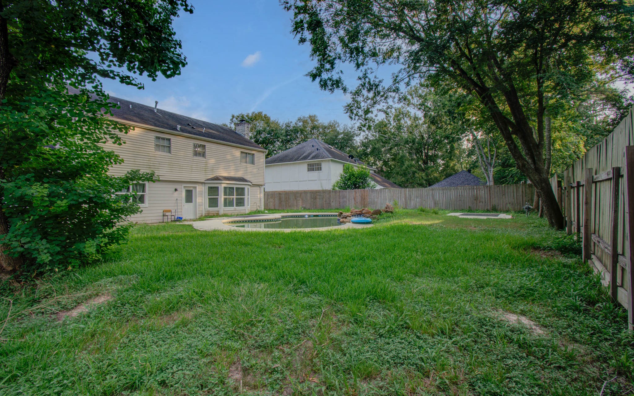 536 Robert E Lee Drive Property Photo 45