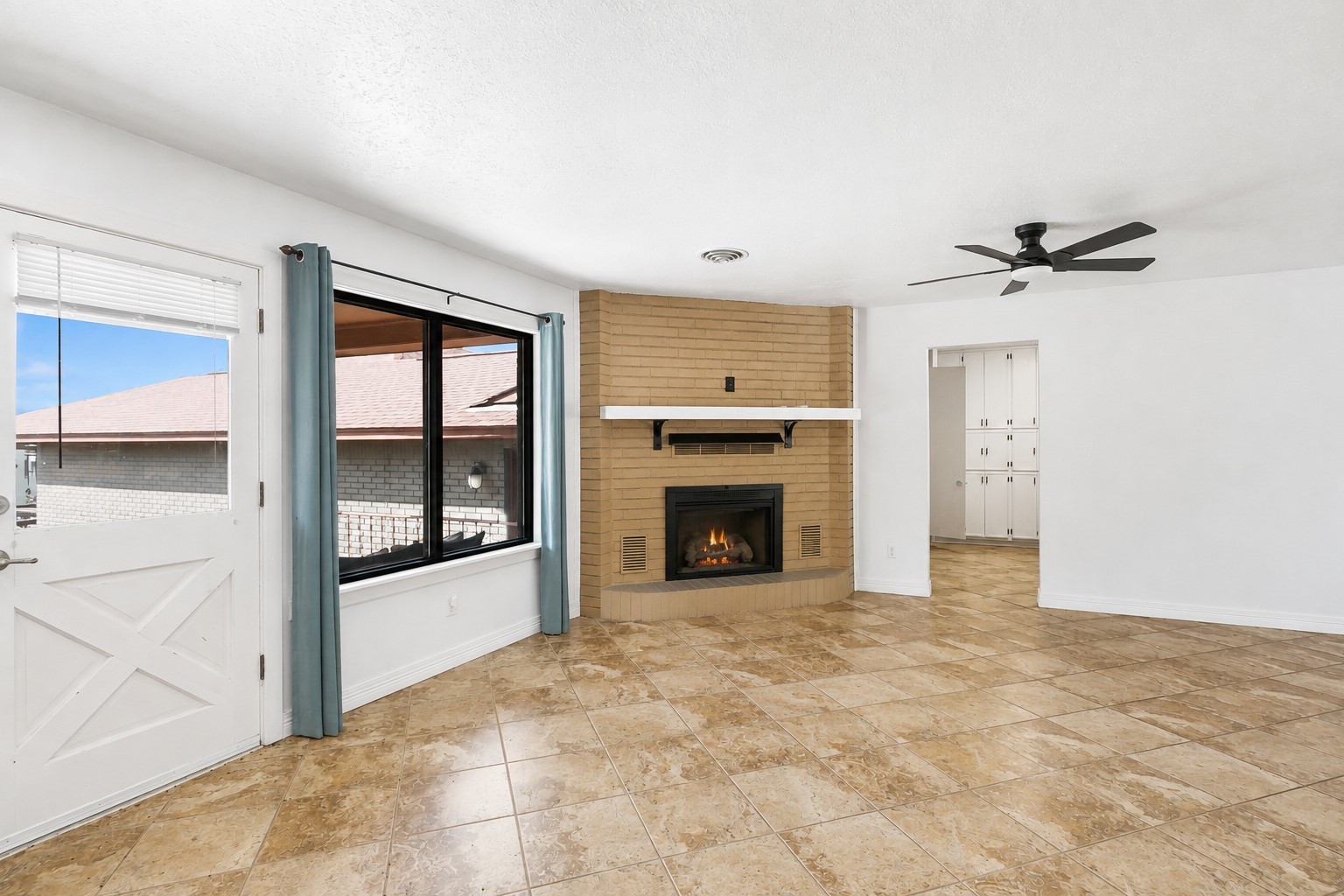 406 Kickapoo Drive Property Photo 10