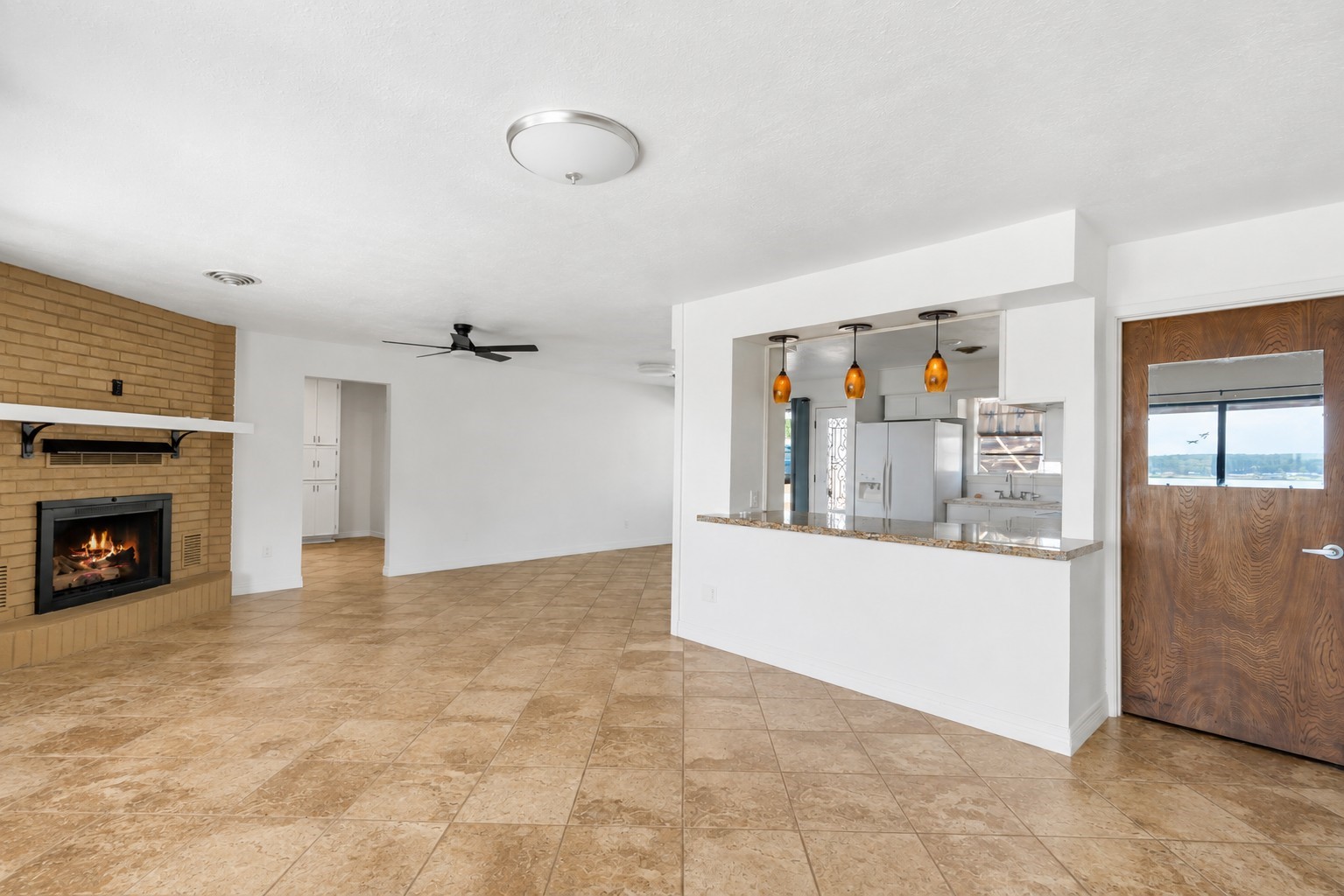 406 Kickapoo Drive Property Photo 12
