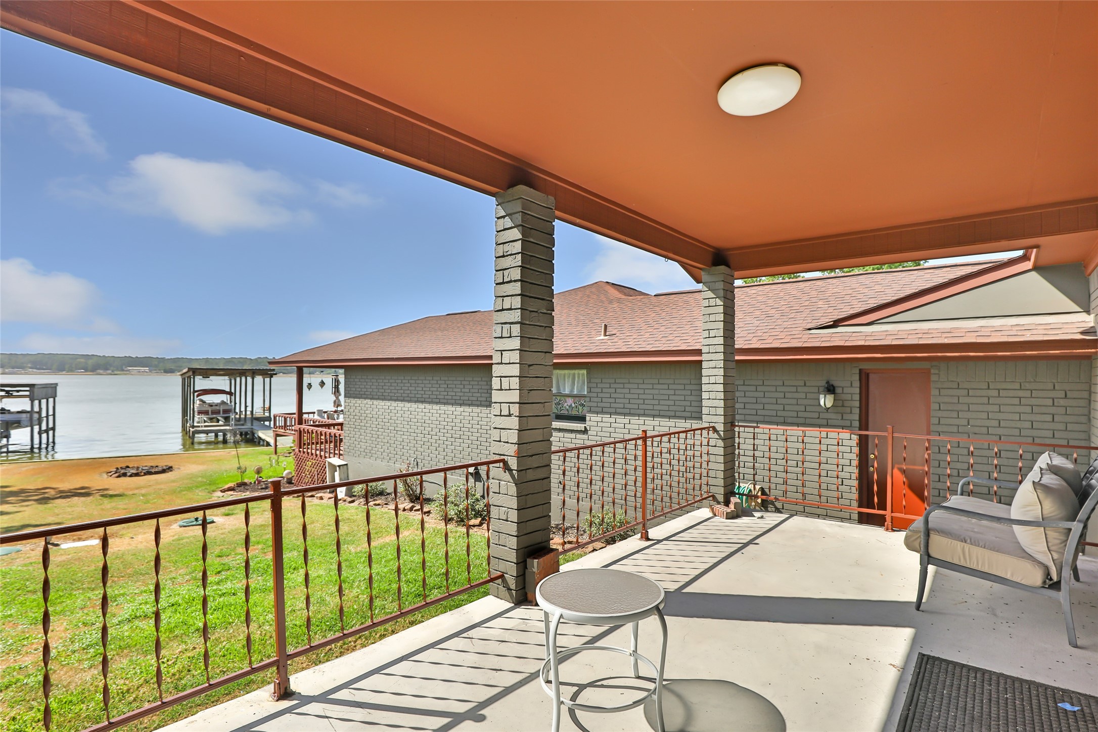406 Kickapoo Drive Property Photo 17