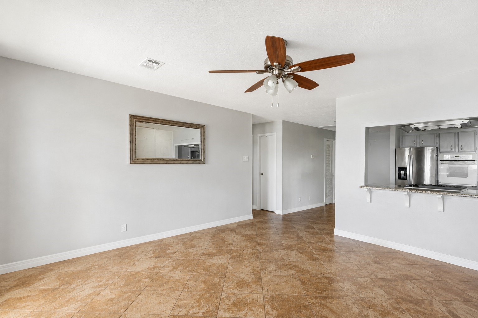 406 Kickapoo Drive Property Photo 24