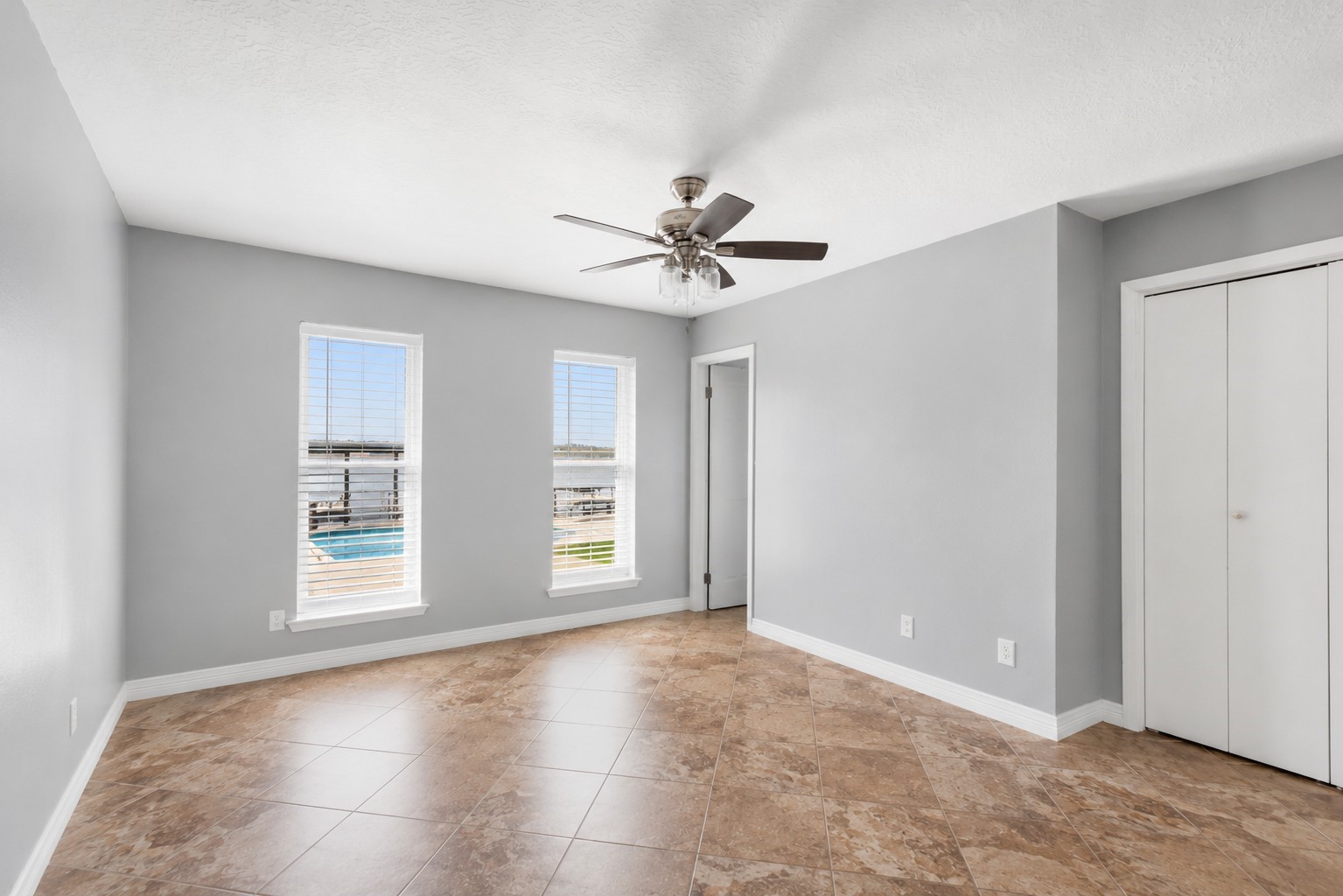 406 Kickapoo Drive Property Photo 25