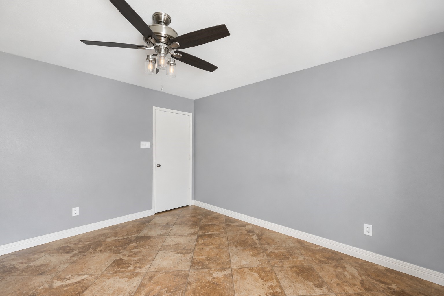 406 Kickapoo Drive Property Photo 26