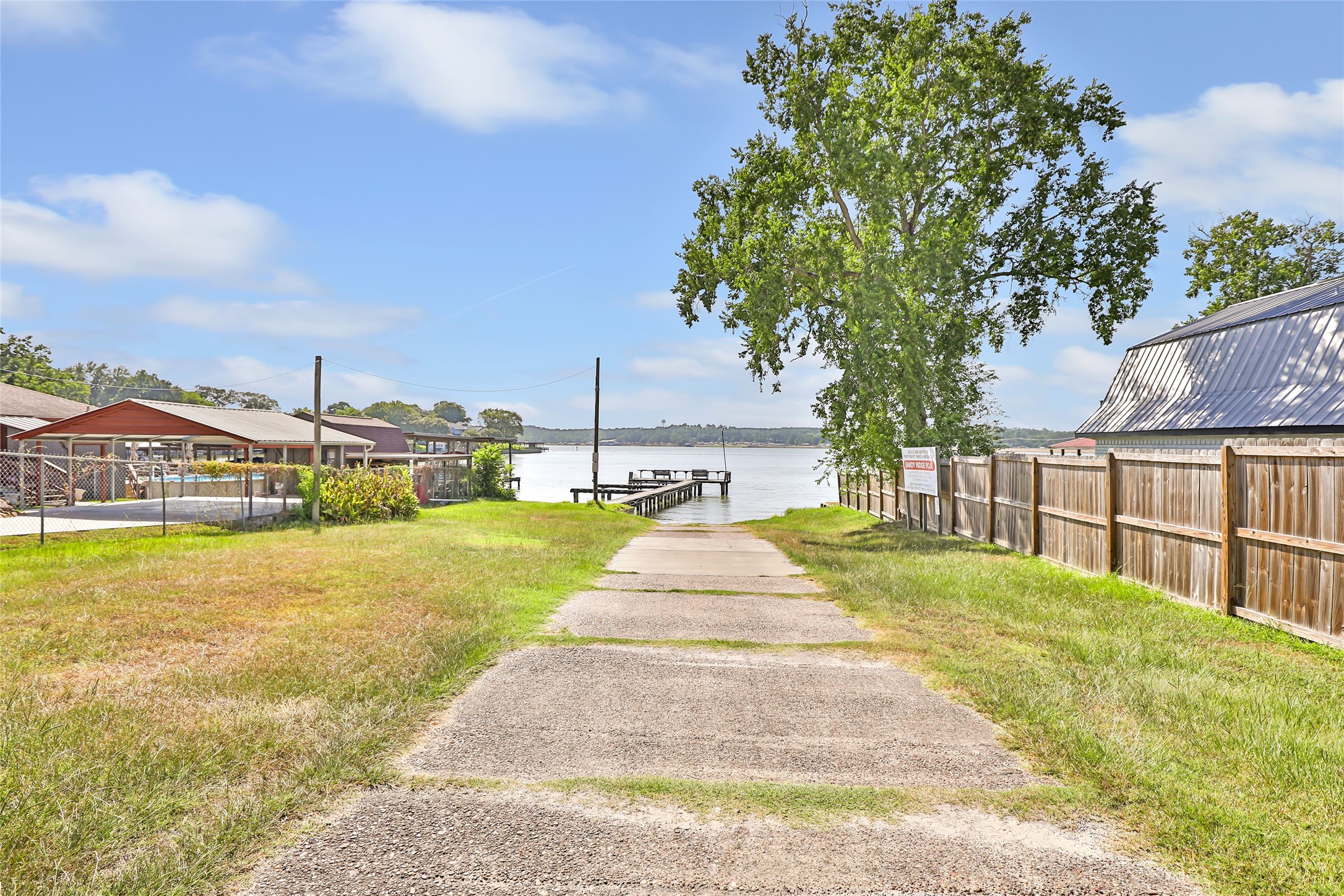 406 Kickapoo Drive Property Photo 36