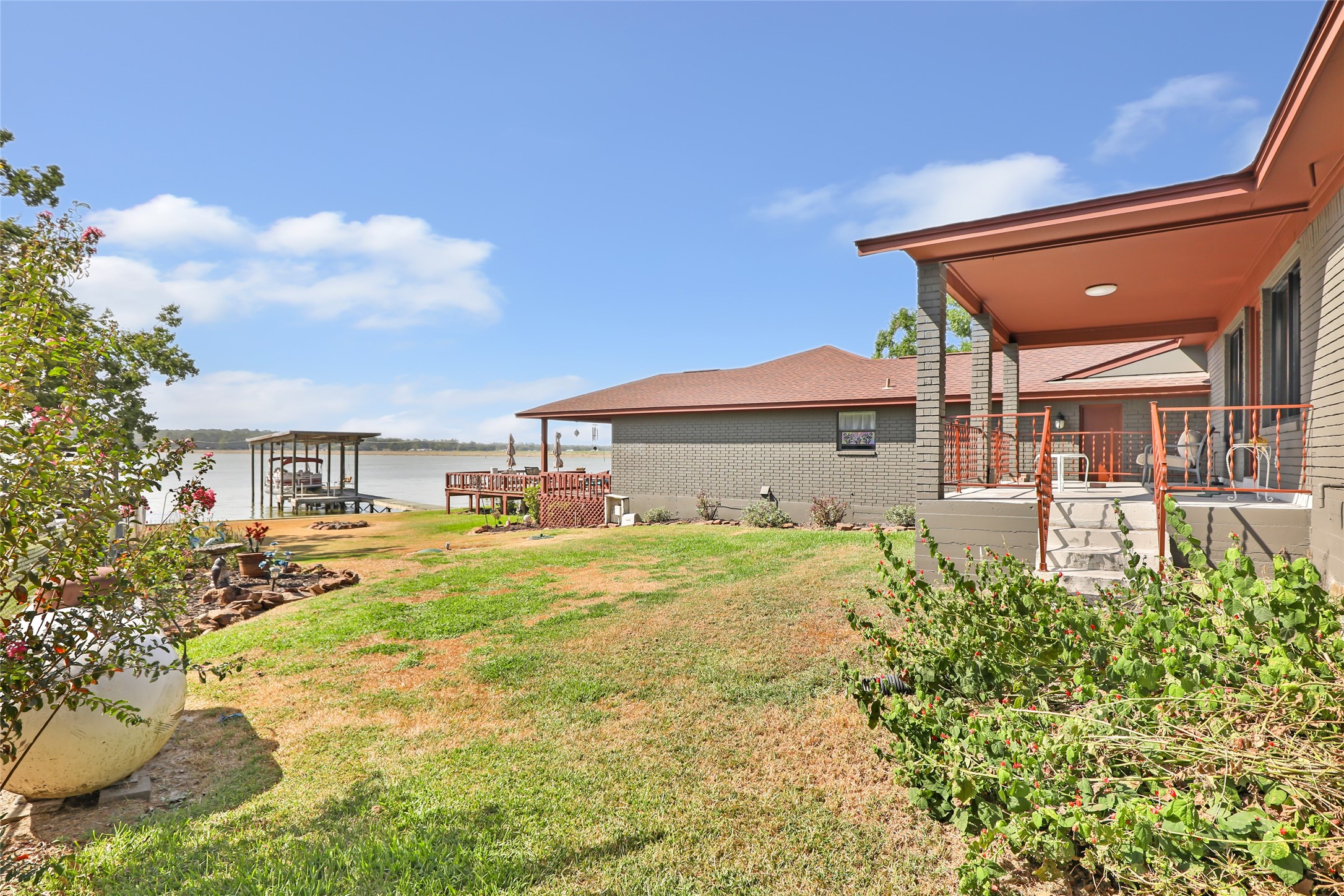 406 Kickapoo Drive Property Photo 37