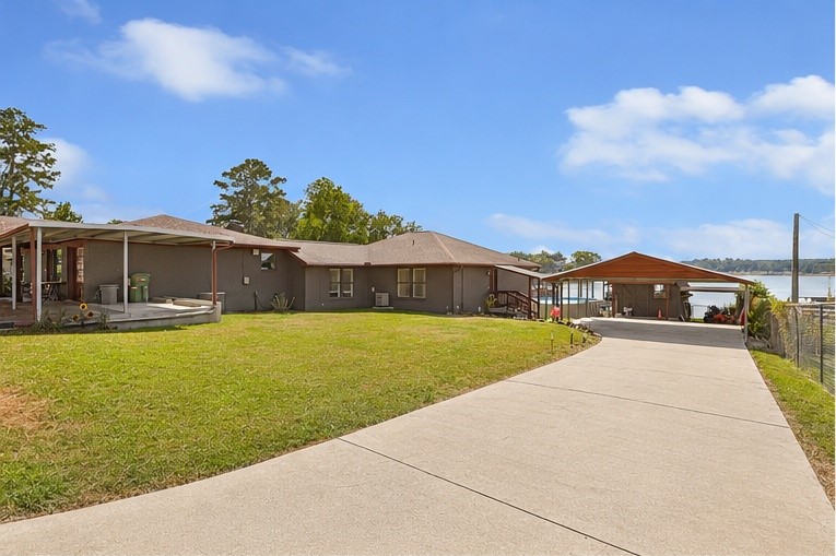 406 Kickapoo Drive Property Photo 38