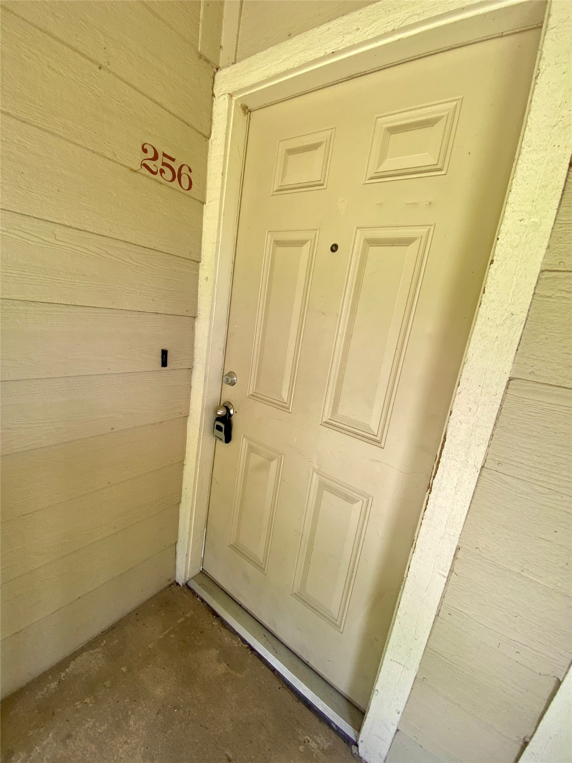 2501 Gulf Freeway 256d Property Photo