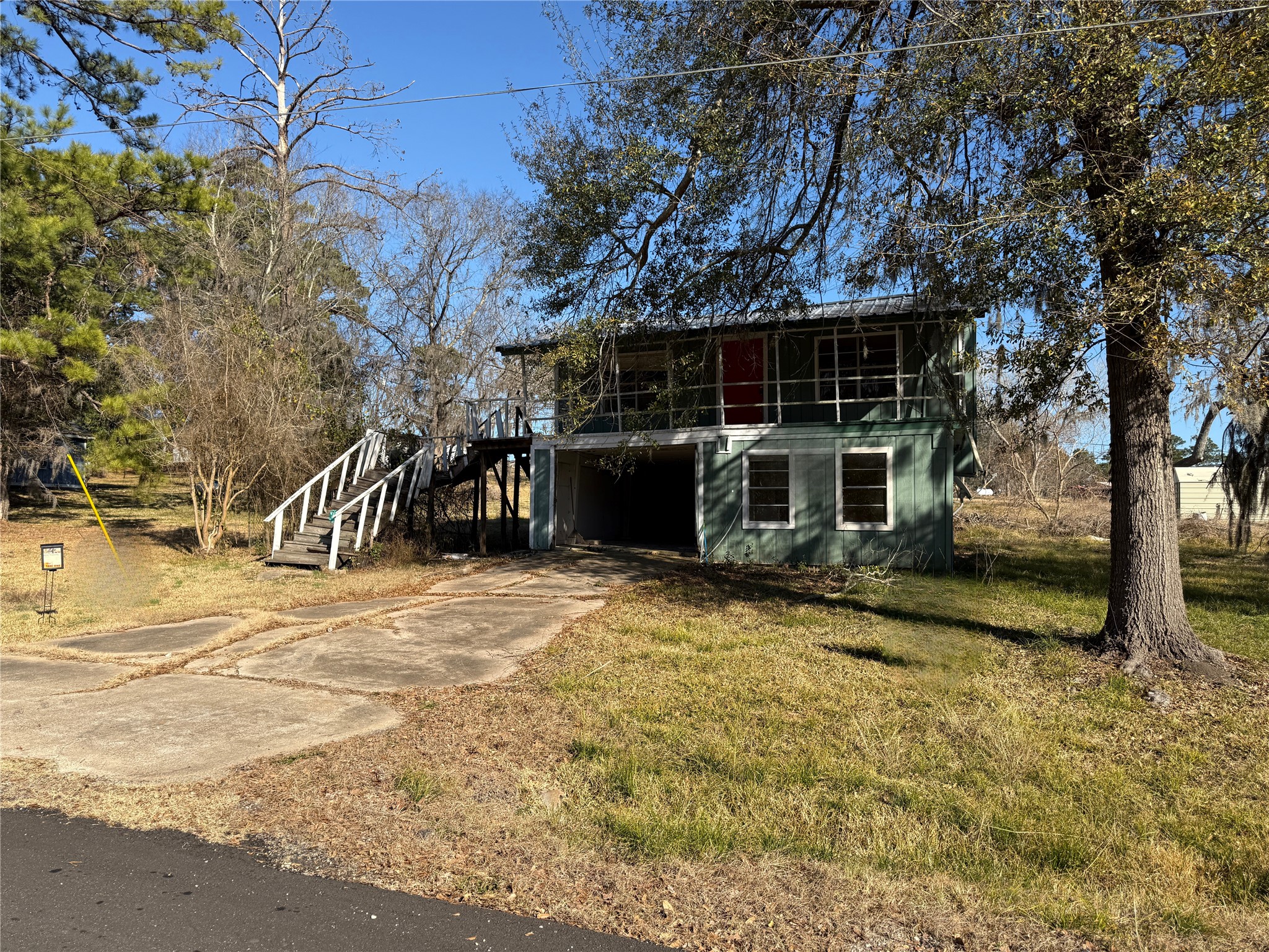 100 Happiness Hollow Property Photo 1