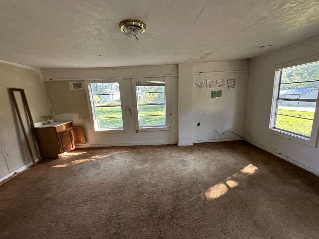 100 Happiness Hollow Property Photo 3
