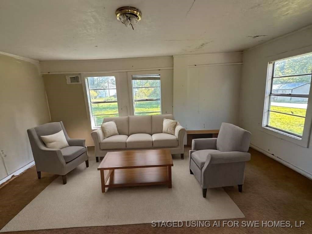 100 Happiness Hollow Property Photo 4