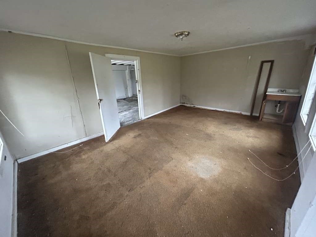 100 Happiness Hollow Property Photo 5