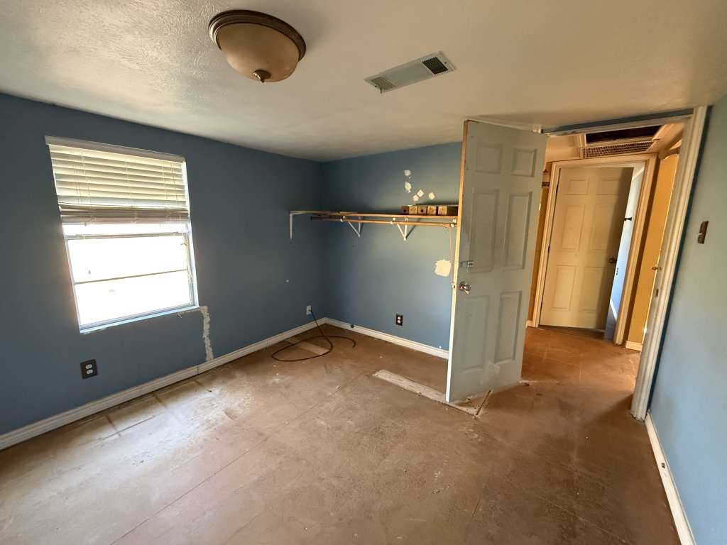 100 Happiness Hollow Property Photo 6