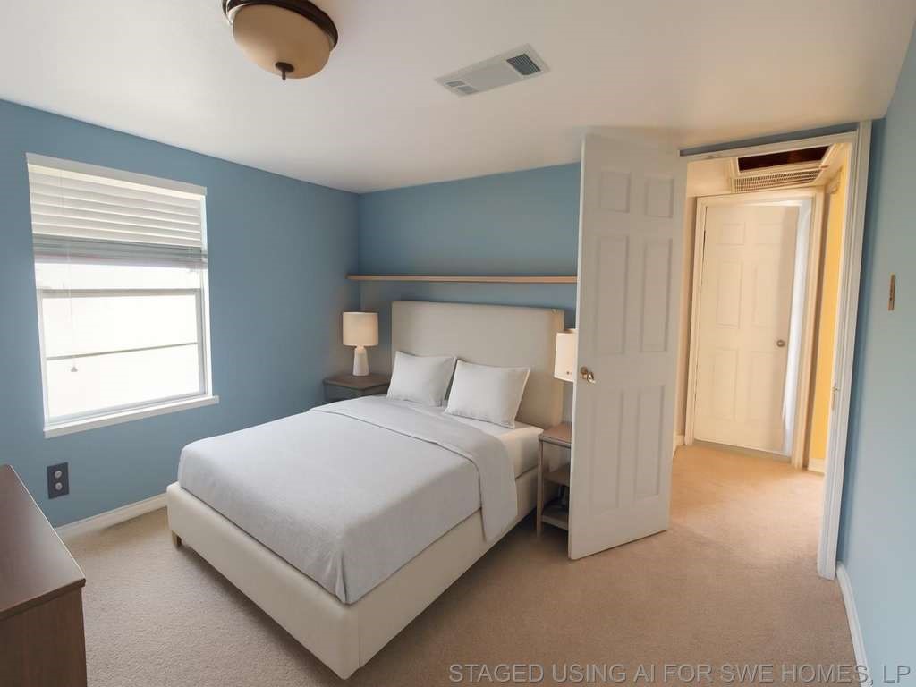 100 Happiness Hollow Property Photo 7