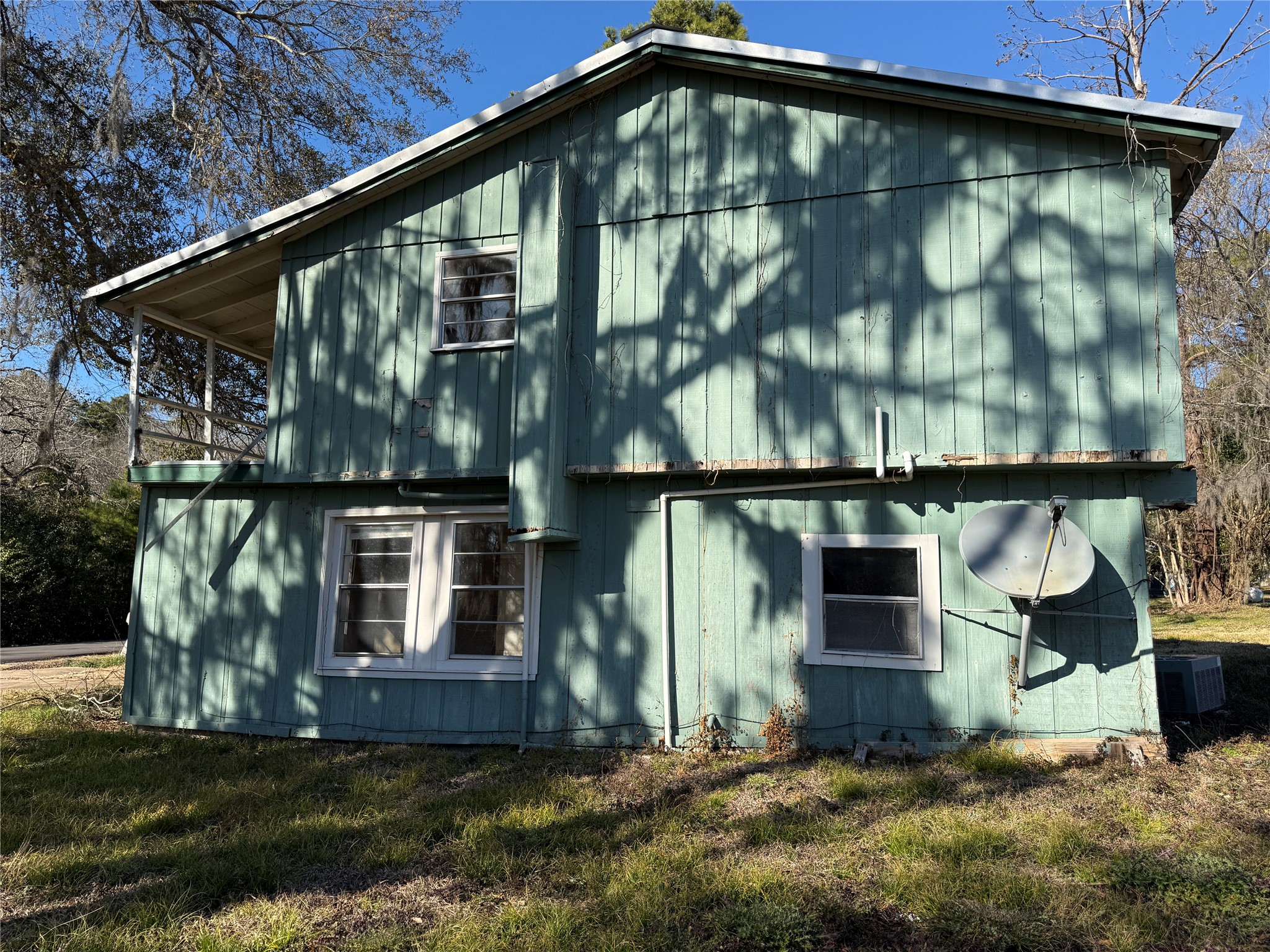 100 Happiness Hollow Property Photo 9