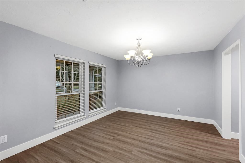 12722 Wolf Creek Court Property Photo 6