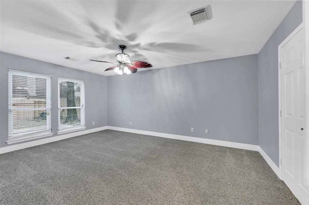 12722 Wolf Creek Court Property Photo 11
