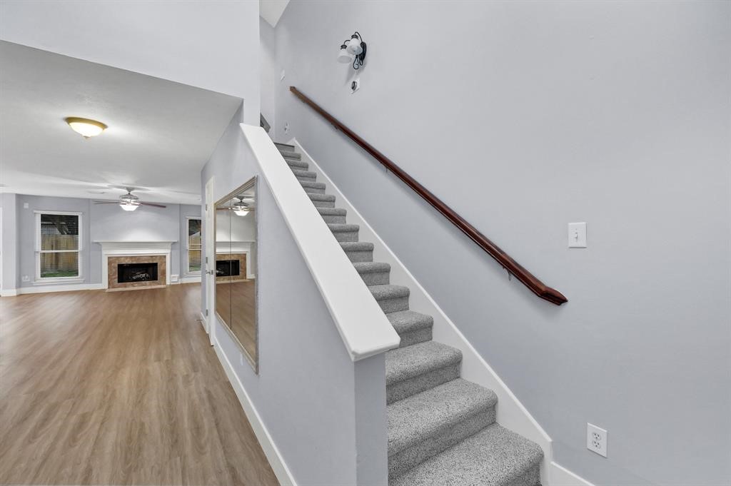 12722 Wolf Creek Court Property Photo 14