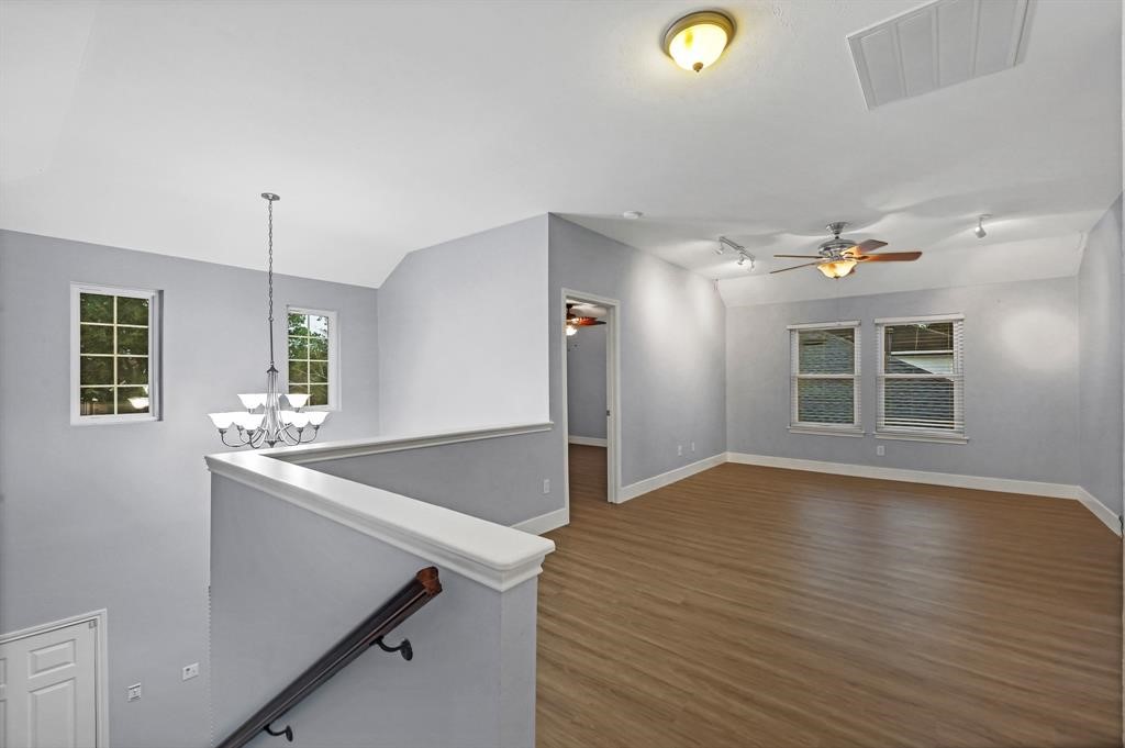 12722 Wolf Creek Court Property Photo 15