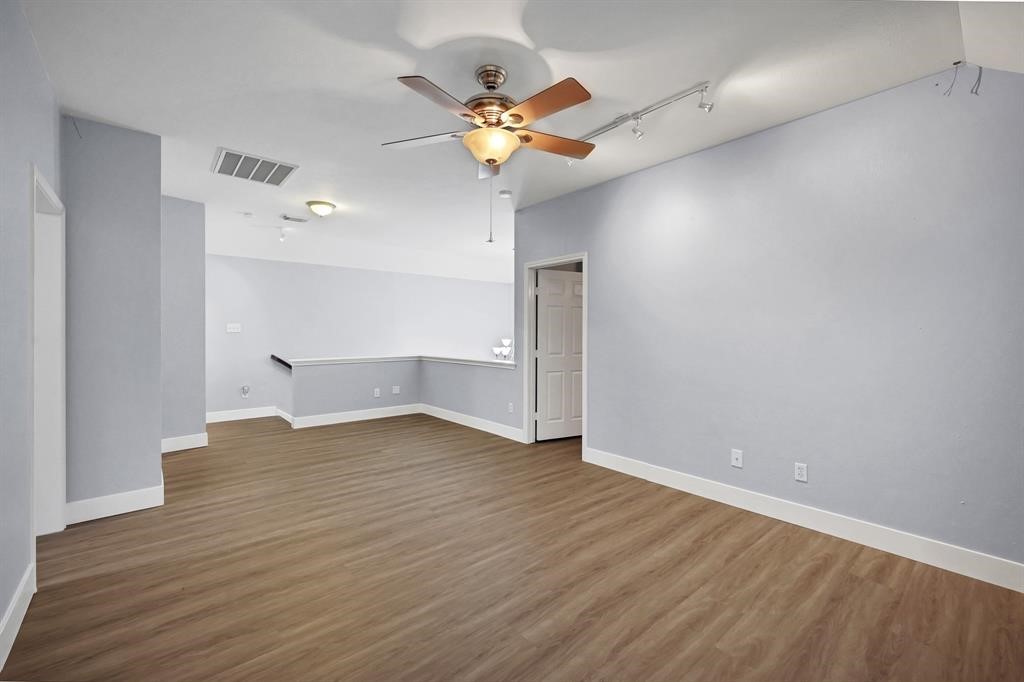 12722 Wolf Creek Court Property Photo 16