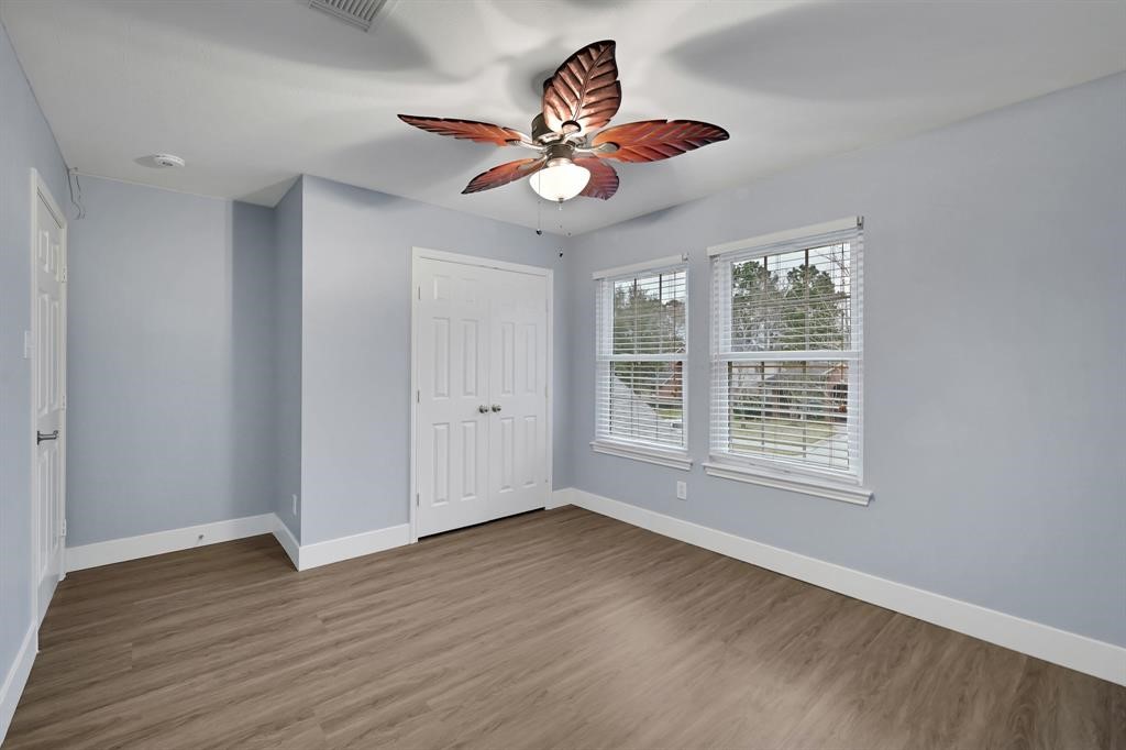 12722 Wolf Creek Court Property Photo 17