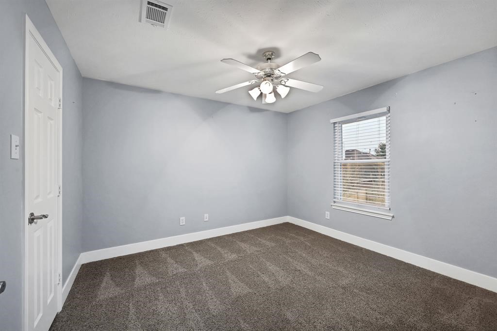 12722 Wolf Creek Court Property Photo 18
